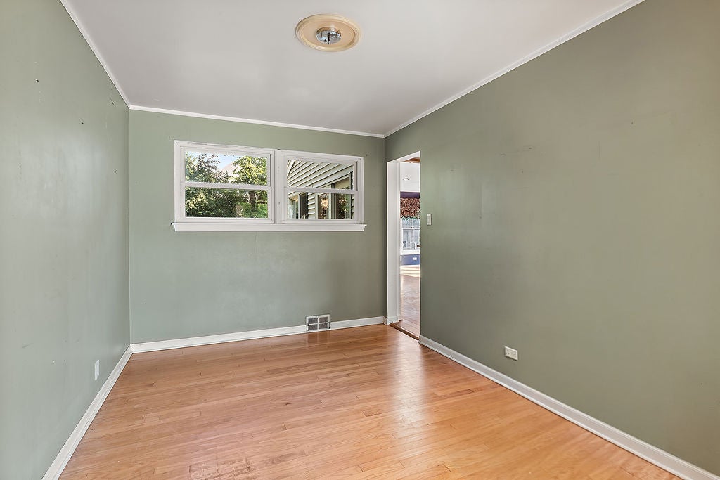 2220 Scott Road
