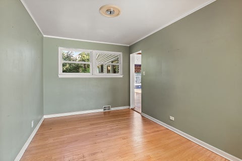 Tiny photo for 2220 Scott Road, Northbrook, IL 60062 (MLS # 12749172)
