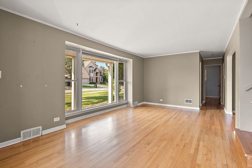 2220 Scott Road