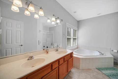 Tiny photo for 0N745 Bartelt Road, Geneva, IL 60134 (MLS # 12700527)