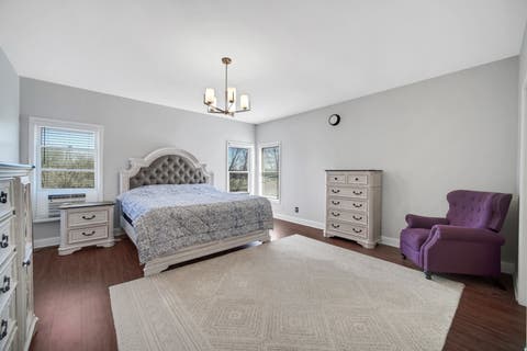 Tiny photo for 0N745 Bartelt Road, Geneva, IL 60134 (MLS # 12700527)