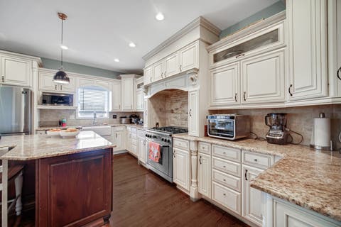 Tiny photo for 0N745 Bartelt Road, Geneva, IL 60134 (MLS # 12700527)