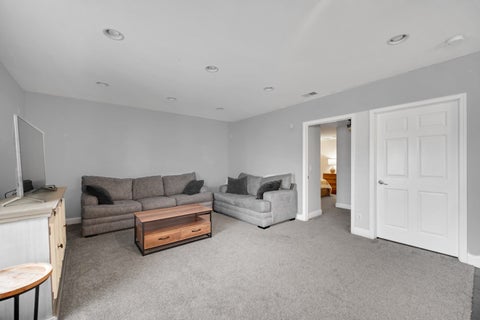 Tiny photo for 0N745 Bartelt Road, Geneva, IL 60134 (MLS # 12700527)