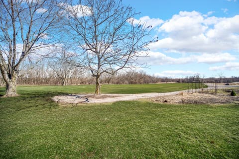 Tiny photo for 0N745 Bartelt Road, Geneva, IL 60134 (MLS # 12700527)