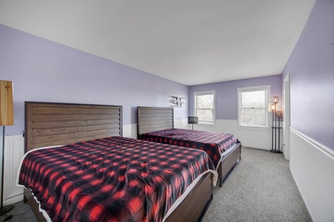 Tiny photo for 0N745 Bartelt Road, Geneva, IL 60134 (MLS # 12700527)
