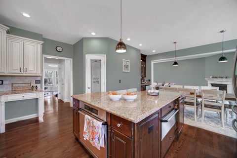 Tiny photo for 0N745 Bartelt Road, Geneva, IL 60134 (MLS # 12700527)