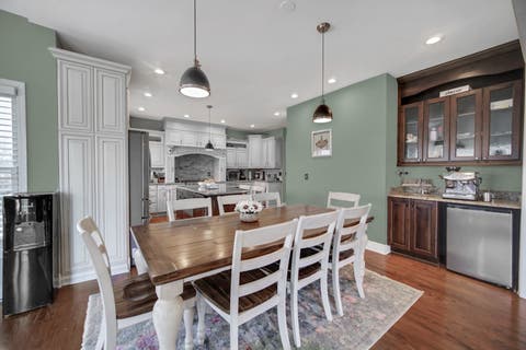 Tiny photo for 0N745 Bartelt Road, Geneva, IL 60134 (MLS # 12700527)