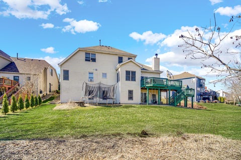 Tiny photo for 0N745 Bartelt Road, Geneva, IL 60134 (MLS # 12700527)