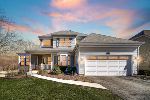 Photo of 0N745 Bartelt Road, Geneva, IL 60134 (MLS # 12700527)