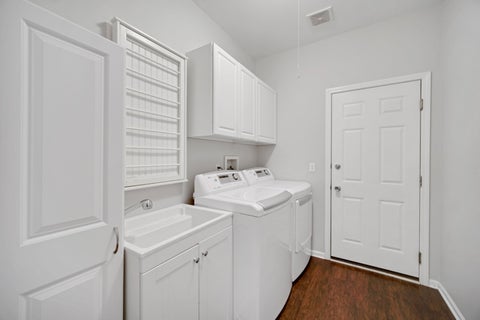 Tiny photo for 0N745 Bartelt Road, Geneva, IL 60134 (MLS # 12700527)