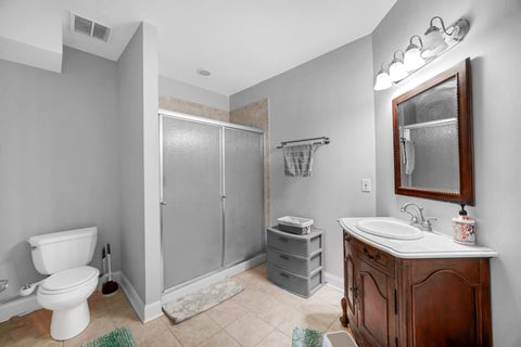 Tiny photo for 0N745 Bartelt Road, Geneva, IL 60134 (MLS # 12700527)