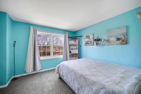 Tiny photo for 0N745 Bartelt Road, Geneva, IL 60134 (MLS # 12700527)