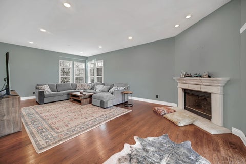 Tiny photo for 0N745 Bartelt Road, Geneva, IL 60134 (MLS # 12700527)