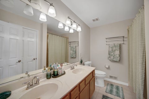 Tiny photo for 0N745 Bartelt Road, Geneva, IL 60134 (MLS # 12700527)
