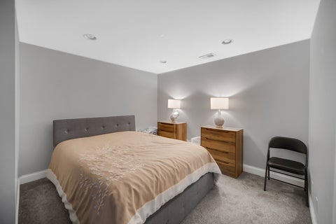 Tiny photo for 0N745 Bartelt Road, Geneva, IL 60134 (MLS # 12700527)