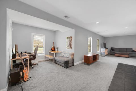 Tiny photo for 0N745 Bartelt Road, Geneva, IL 60134 (MLS # 12700527)