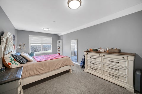 Tiny photo for 0N745 Bartelt Road, Geneva, IL 60134 (MLS # 12700527)