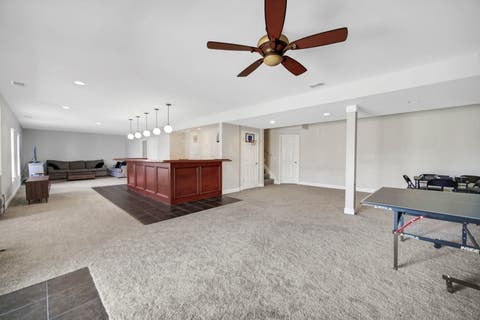 Tiny photo for 0N745 Bartelt Road, Geneva, IL 60134 (MLS # 12700527)