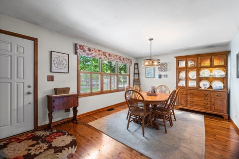 Tiny photo for 3102 Swallow Lane, Rolling Meadows, IL 60008 (MLS # 12697724)