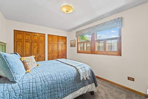 Tiny photo for 3102 Swallow Lane, Rolling Meadows, IL 60008 (MLS # 12697724)
