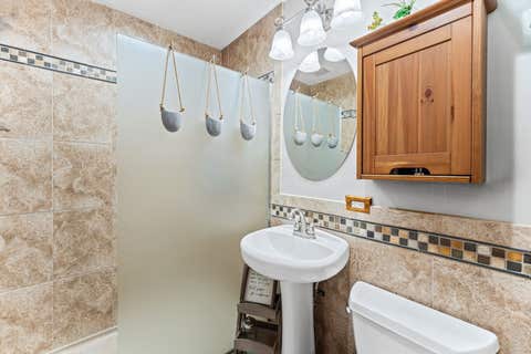 Tiny photo for 3102 Swallow Lane, Rolling Meadows, IL 60008 (MLS # 12697724)