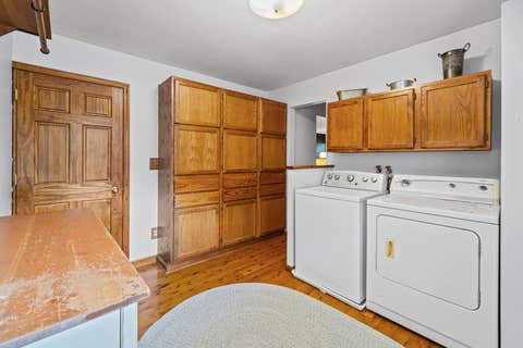 Tiny photo for 3102 Swallow Lane, Rolling Meadows, IL 60008 (MLS # 12697724)