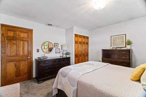 Tiny photo for 3102 Swallow Lane, Rolling Meadows, IL 60008 (MLS # 12697724)