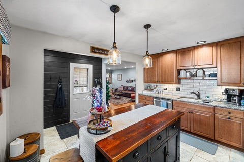 Tiny photo for 3102 Swallow Lane, Rolling Meadows, IL 60008 (MLS # 12697724)