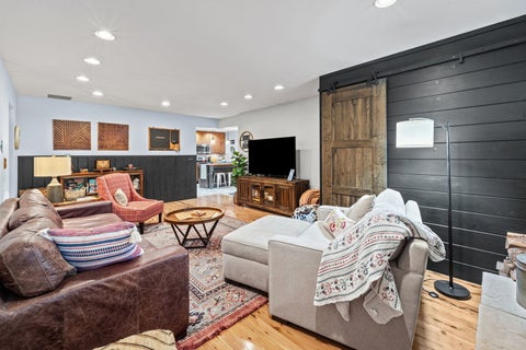 Tiny photo for 3102 Swallow Lane, Rolling Meadows, IL 60008 (MLS # 12697724)