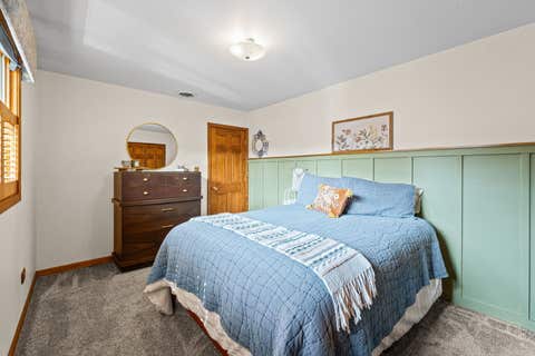 Tiny photo for 3102 Swallow Lane, Rolling Meadows, IL 60008 (MLS # 12697724)