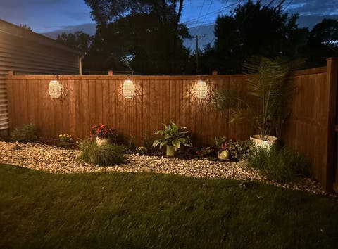 Tiny photo for 3102 Swallow Lane, Rolling Meadows, IL 60008 (MLS # 12697724)