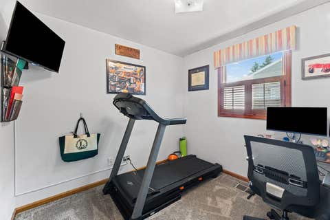 Tiny photo for 3102 Swallow Lane, Rolling Meadows, IL 60008 (MLS # 12697724)