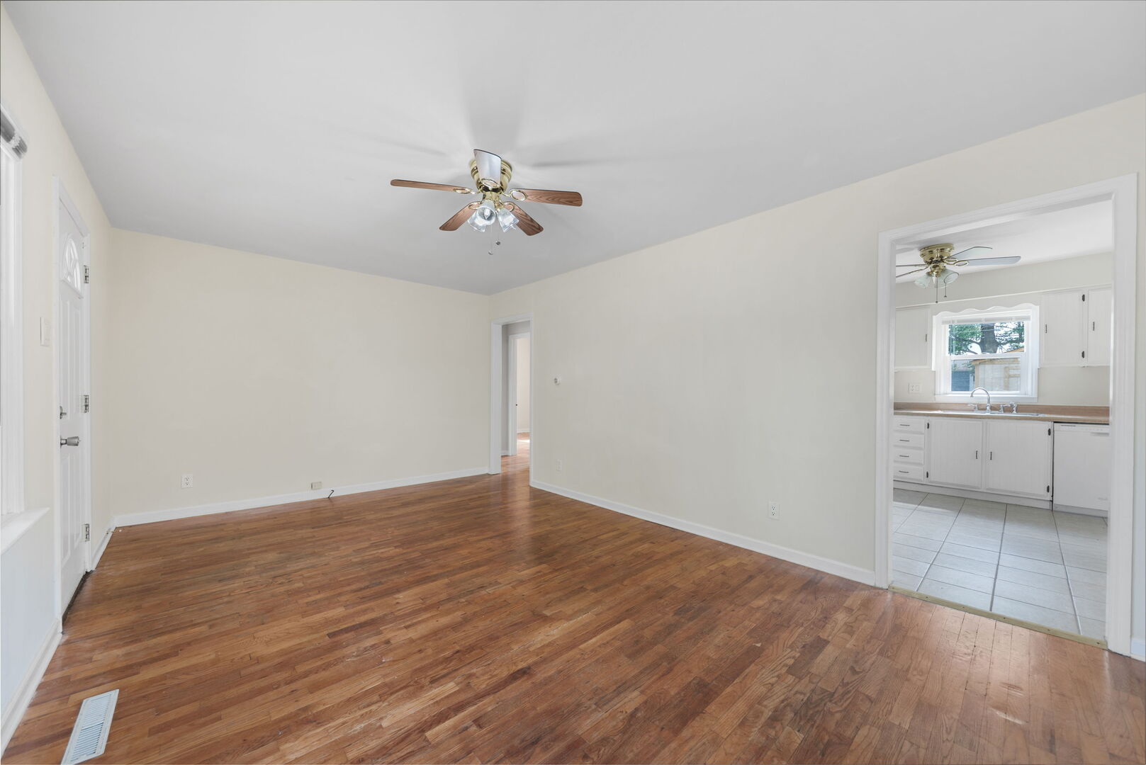 520 N 10th Avenue