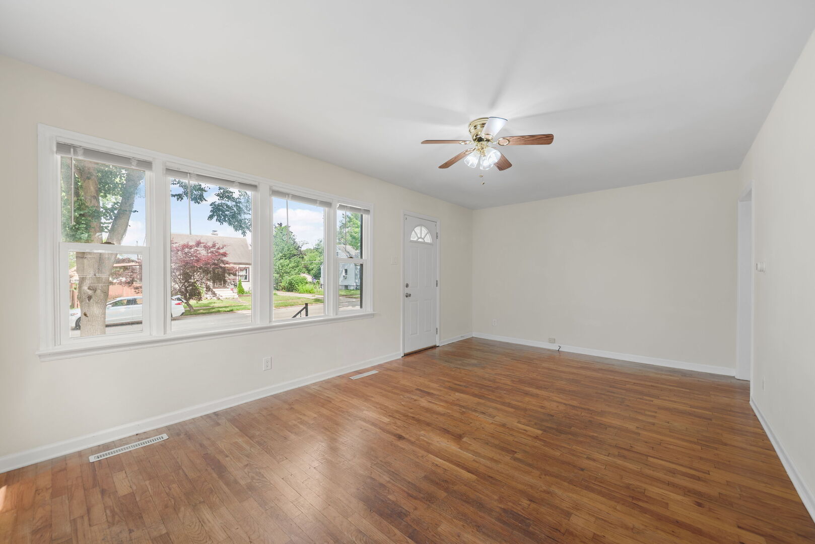 520 N 10th Avenue