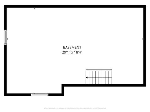 Tiny photo for 608 Beach Avenue, La Grange Park, IL 60526 (MLS # 12612922)