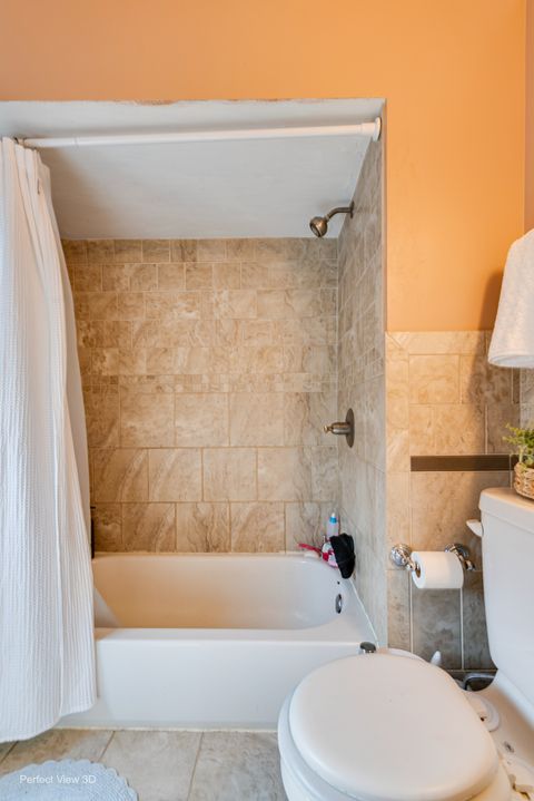 Tiny photo for 608 Beach Avenue, La Grange Park, IL 60526 (MLS # 12612922)