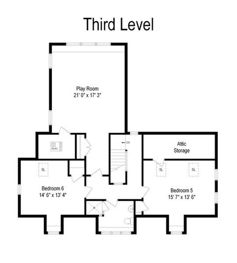 listing image 54