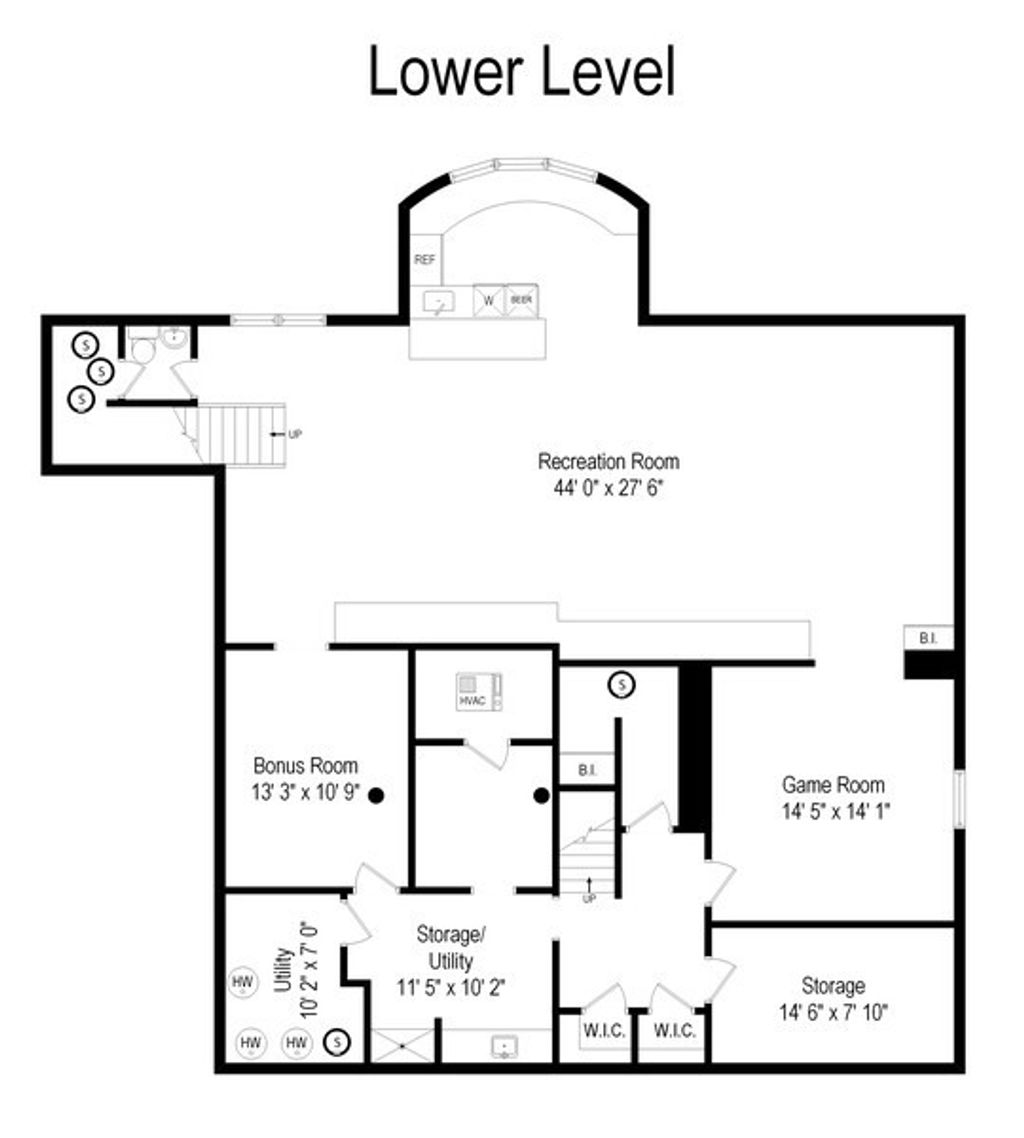listing image 55