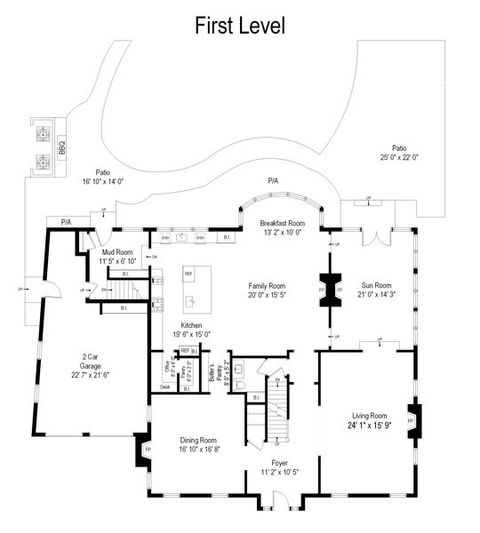 listing image 52
