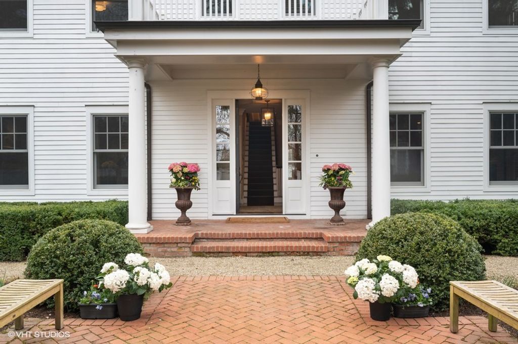 listing image 50