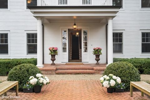 listing image 50