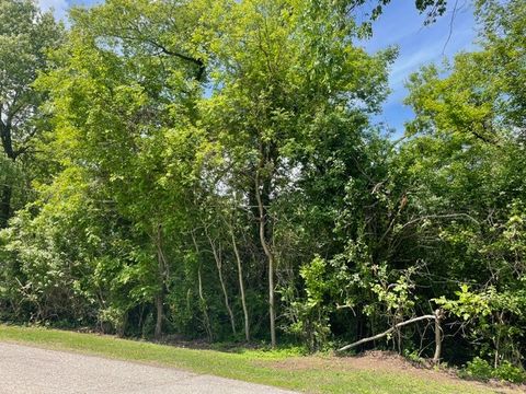 Lot 0 Pine Street S McHenry IL 60051