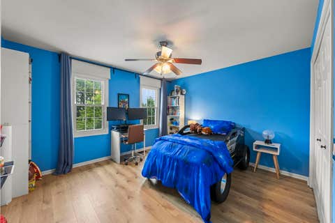 Tiny photo for 919 Abbey Court, Sugar Grove, IL 60554 (MLS # 12709180)
