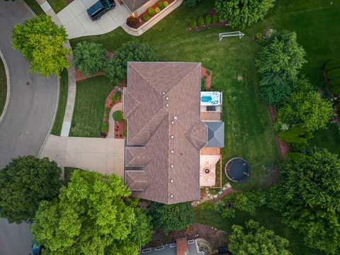 Tiny photo for 919 Abbey Court, Sugar Grove, IL 60554 (MLS # 12709180)