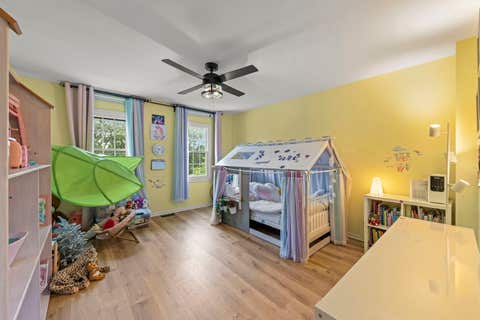 Tiny photo for 919 Abbey Court, Sugar Grove, IL 60554 (MLS # 12709180)