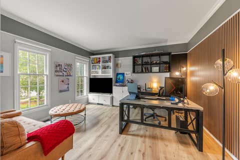 Tiny photo for 919 Abbey Court, Sugar Grove, IL 60554 (MLS # 12709180)