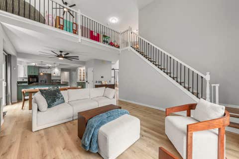 Tiny photo for 919 Abbey Court, Sugar Grove, IL 60554 (MLS # 12709180)