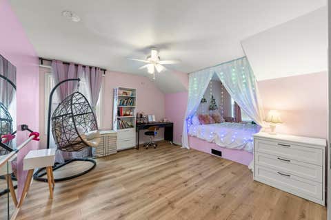 Tiny photo for 919 Abbey Court, Sugar Grove, IL 60554 (MLS # 12709180)