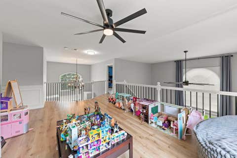 Tiny photo for 919 Abbey Court, Sugar Grove, IL 60554 (MLS # 12709180)