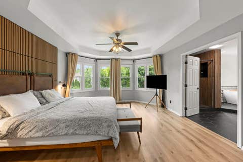 Tiny photo for 919 Abbey Court, Sugar Grove, IL 60554 (MLS # 12709180)